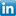 LinkedIn TM